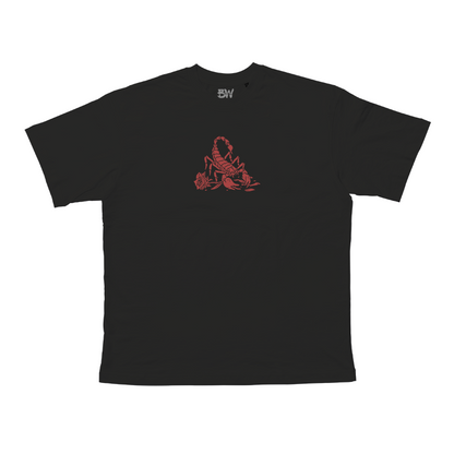 Vengeance | Unisex Shirt