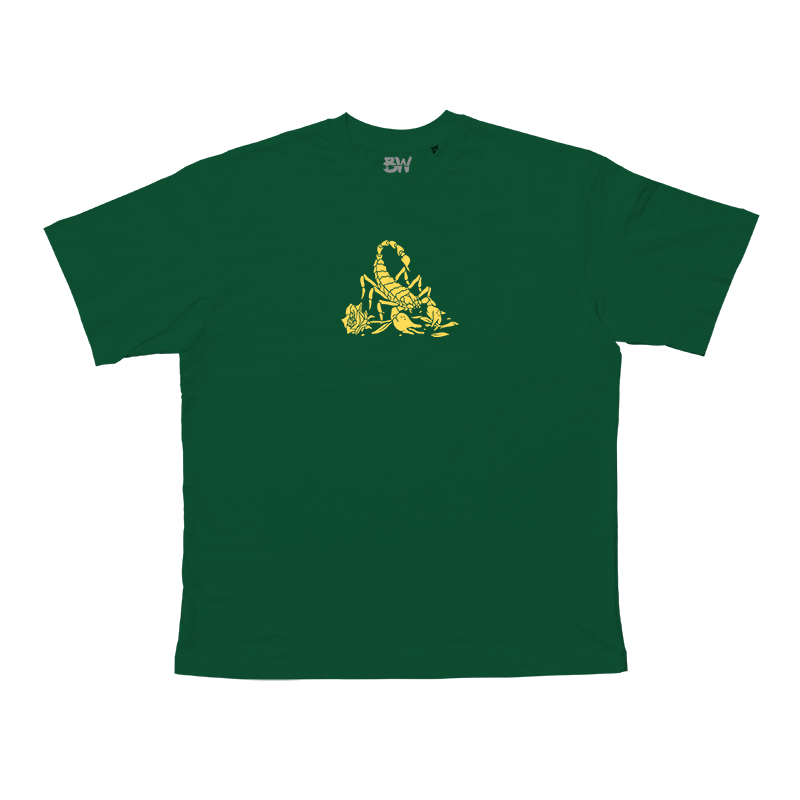 Vengeance | Unisex Shirt