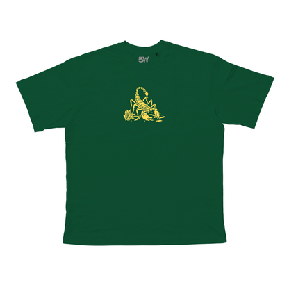 Vengeance | Unisex Shirt