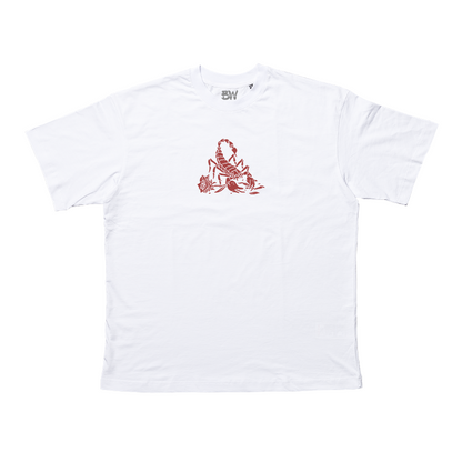 Vengeance | Unisex Shirt