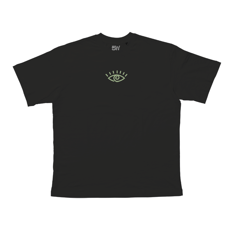 Vision | Unisex Shirt