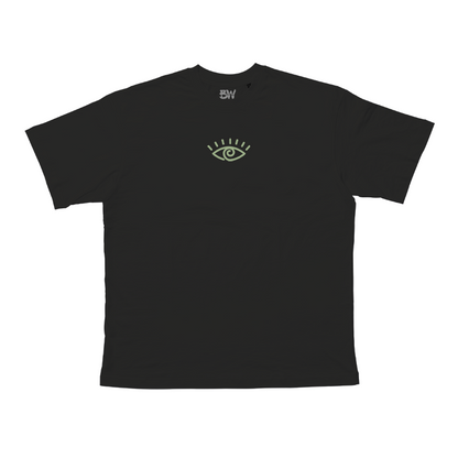 Vision | Unisex Shirt