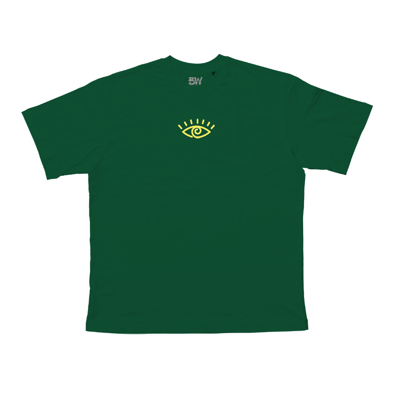 Vision | Unisex Shirt