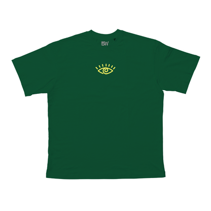 Vision | Unisex Shirt