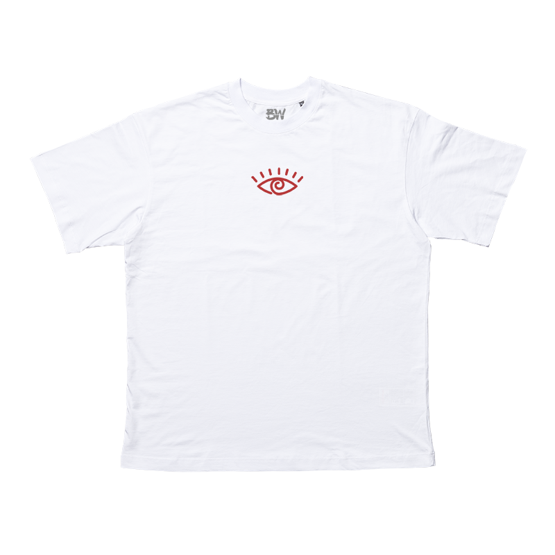 Vision | Unisex Shirt