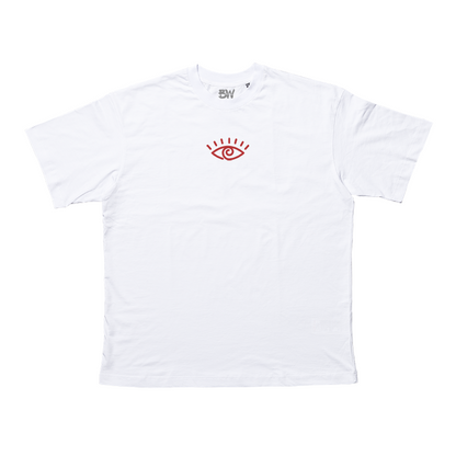 Vision | Unisex Shirt