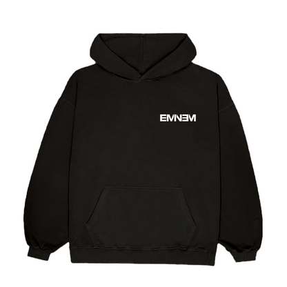 Eminem |  Unisex Oversized Hoodie