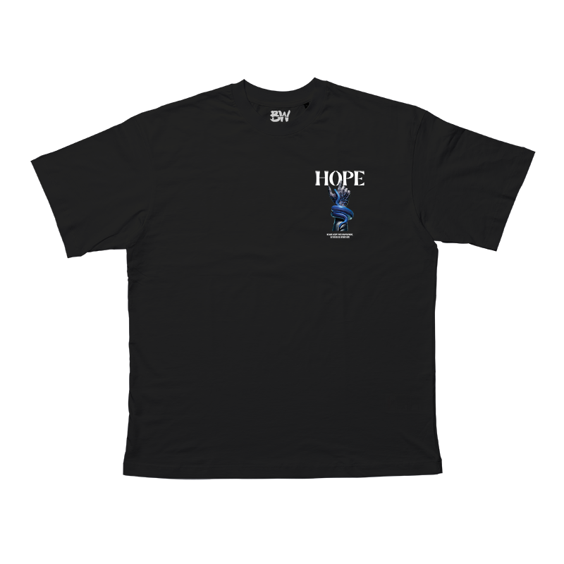 Hope | Unisex Shirt
