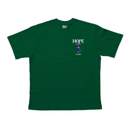 Hope | Unisex Shirt
