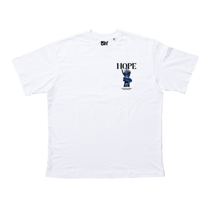 Hope | Unisex Shirt